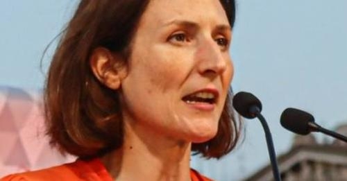 e2b60eb0651a962178e2ec0172c0a5a5-1d6