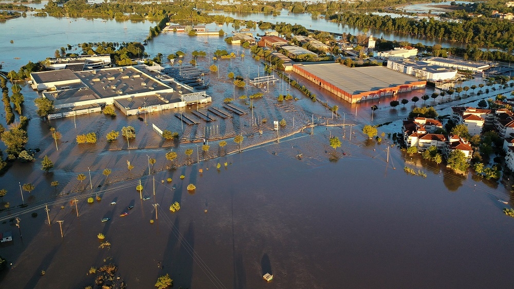 3578fb717ae342b262e29247dad6bb6e-1fe