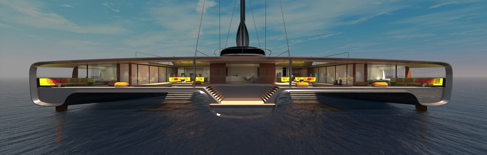 3a5305e8ff2b46915631a26f491f1877-bdd