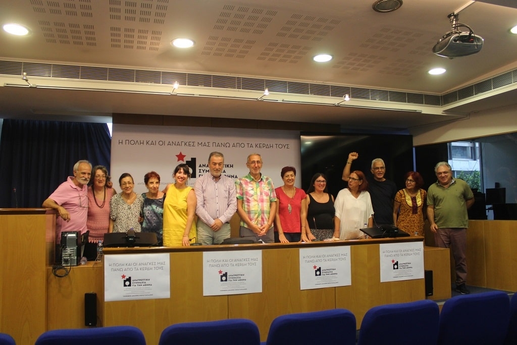 40cddd66ebcacb166a9172ad9d39e283-067