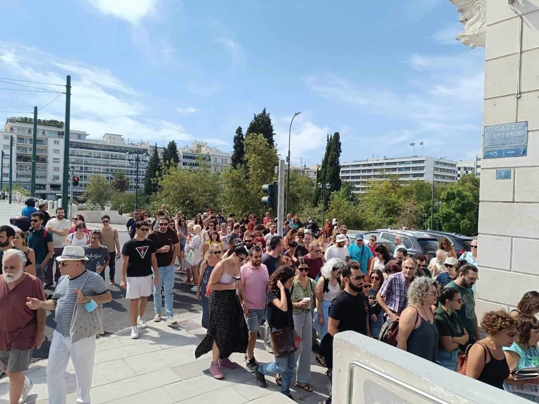 5078d9ff1cffd33ff7766723e8784cc3-a65