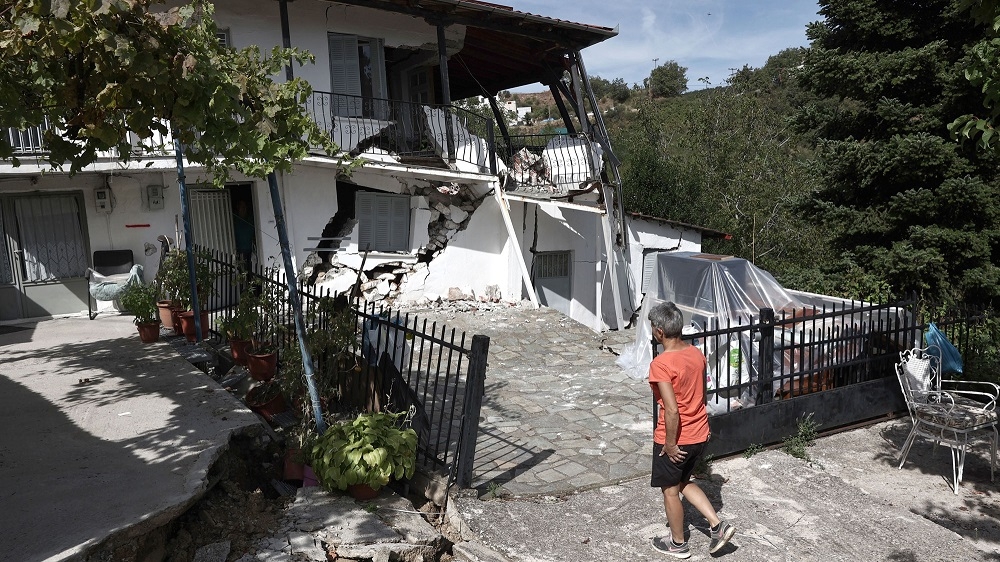 8e916e242bbce2ac368de91662782850-866