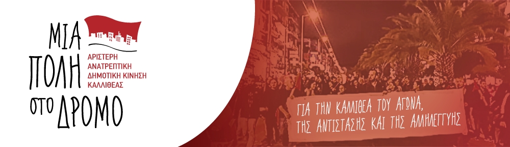 96bb2cea5a7e9fd0723efed779bd28d9-e10