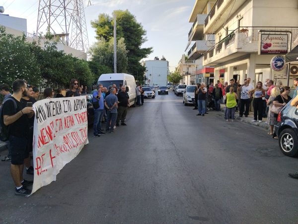 98c1b2003e3190d143f630da84bde048-52c