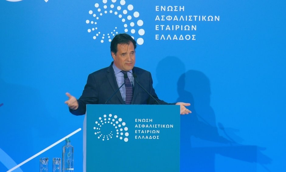 b70a0fb4991d18e6a01d6a032cc2b34b-a39