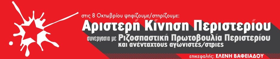 b91965fca2fe5021753939983c8e2b1d-31c