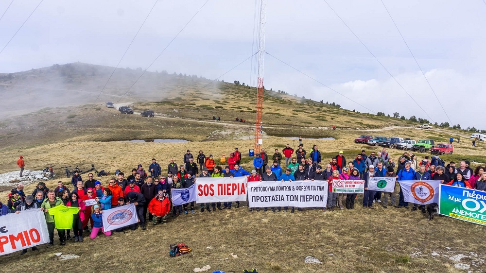 be7c7ae0a7244afc7fde4988d99ab4bc-3df