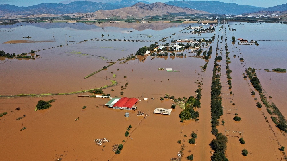 c99378b6bc3fdc9a138ddc8343e1c612-c30