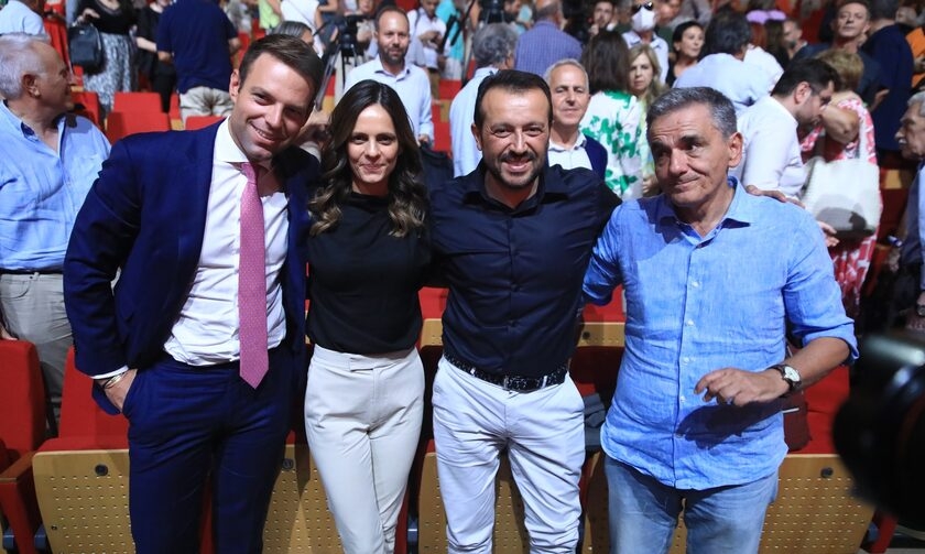 d74ebf45823d912dd6ad531b21b24a9b-b0b