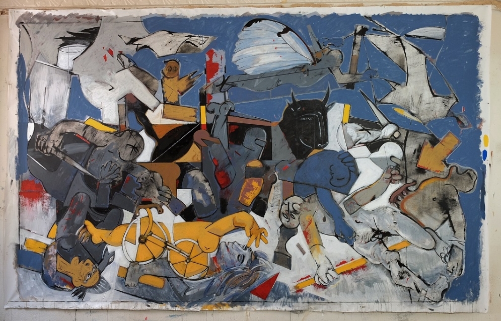 e1dd949a02b9588ec50a42125b43cfd5-f8a