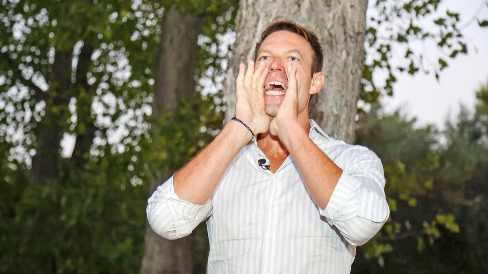 443c048ebf17aba0532666ccb078165e-2ef