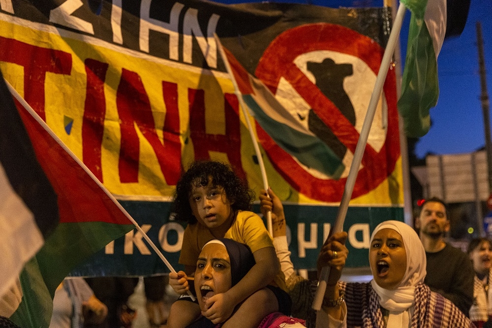 4ef84c2d266de593c13072053c16d228-d97