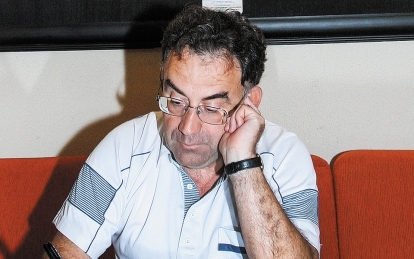 74ccb32d0688ca468b24884f81a3121b-8f1