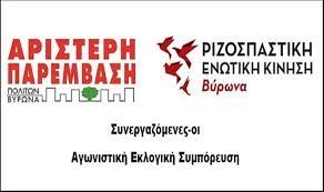 9b0efa29a74203dd074a106d29e44ffc-842