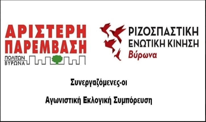 e53aeec089faf7de60bb39b2bf772767-04b