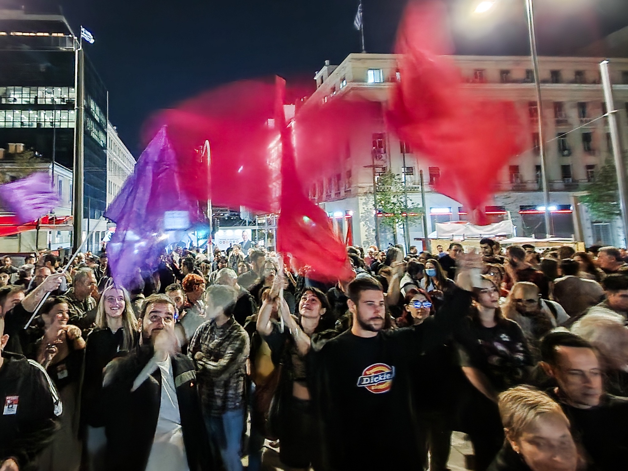 f85283d4e033c1702fce016e6add2efe-3db