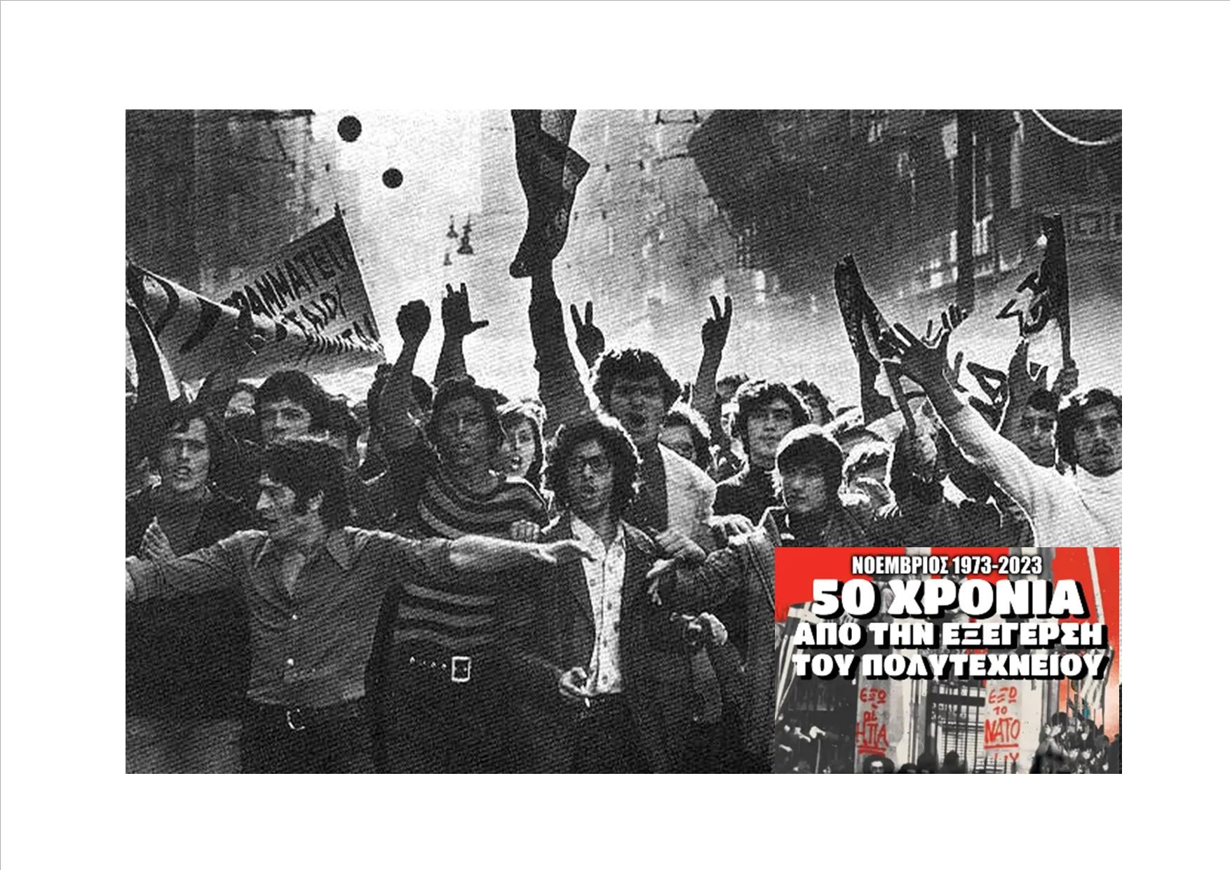 3e72a83548240993e58cc2ae191bc4e6-6a5