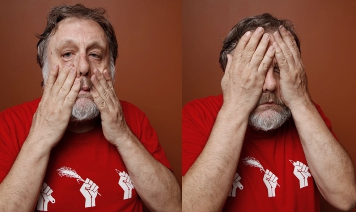 db525682c9b3b973841a61b1b4ab5d5f-acd