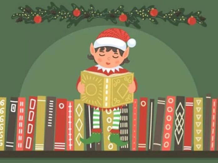 30034db8488e3fd572be7c56741c1419-6b0