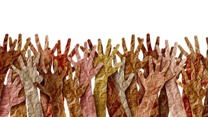 4a955b802727b98236ca32ee8b608b54-301