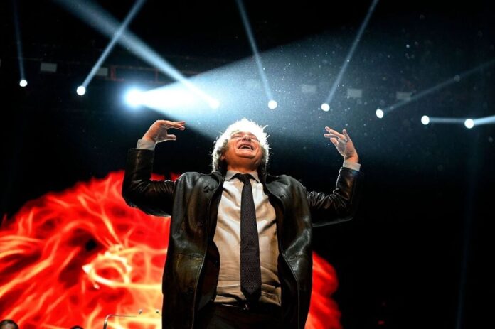 731b793d23581489e6917d16f532c7ed-5b2