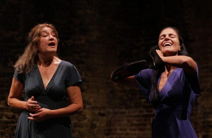 9442829f700dccac5f2580a930726da8-d00