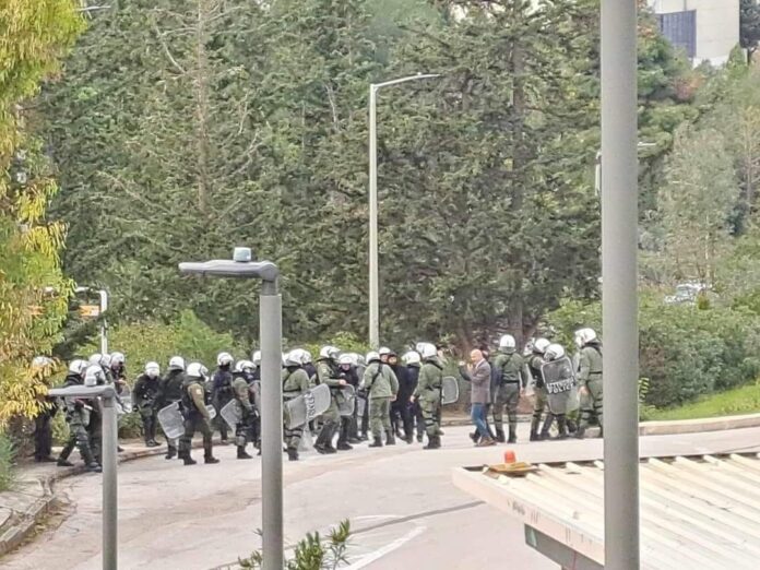 3ba2ad2945336d0087070b9a7976cf44-31b