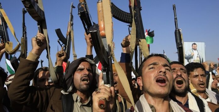 68b10410e7fa94f31d3b815e360e0ac1-200