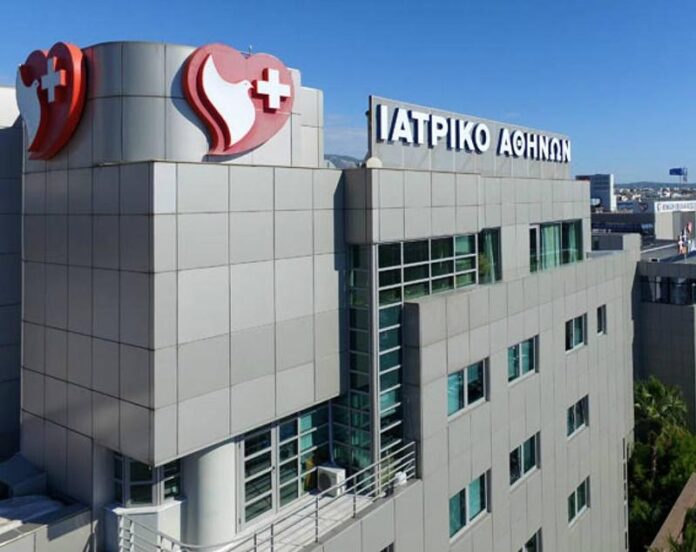 e179ecc6f405c7b3f946332ca3006013-893