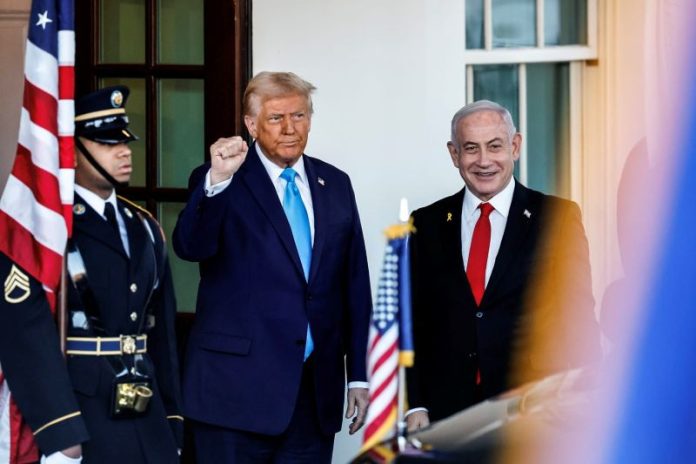 israel (4)
