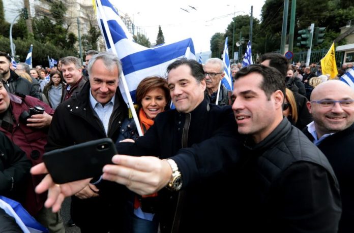 israael
