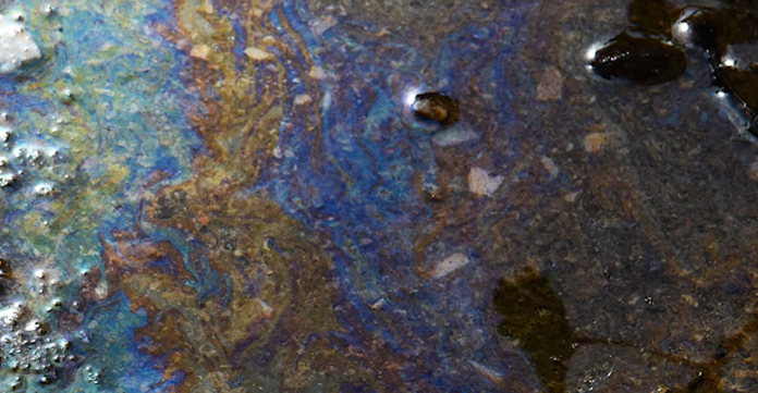 kasitas