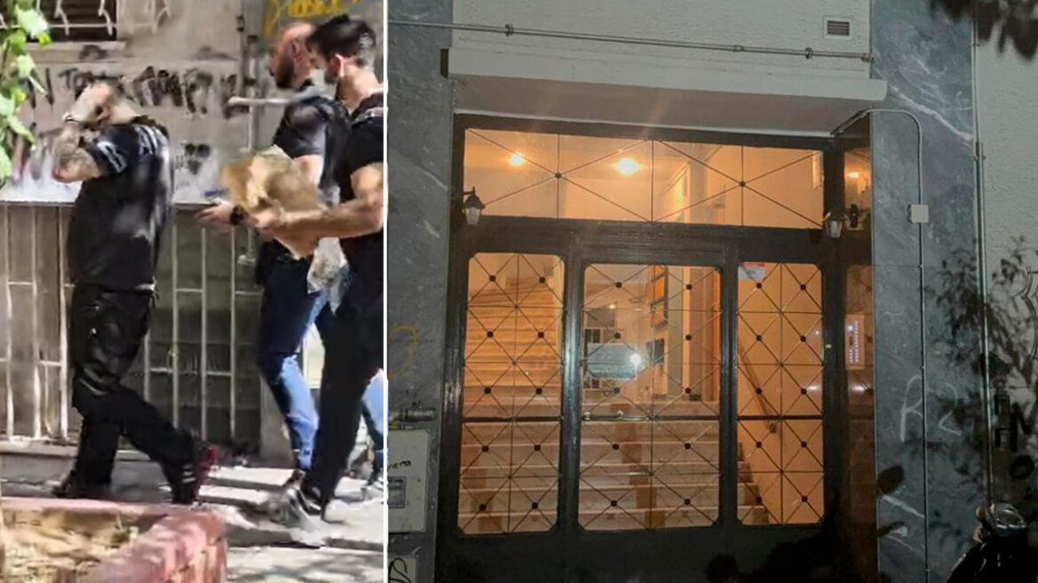 Το παιδί δεν είναι υπόθεση φιλανθρωπίας, του Νίκου Δαμιανάκη