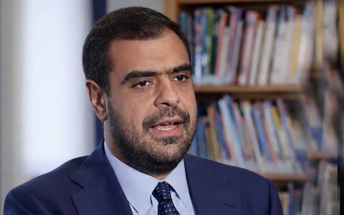 Αντί να αυξήσουν, θα μειώσουν τα επιδόματα ανεργίας, του Λεωνίδα Βατικιώτη